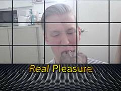 real crackers need a job from fake black casting agent