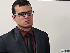 Do you crave extreme young 18+ gay erotica with yoga threesomes?