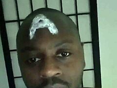 coming out for gay pride month