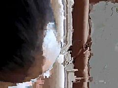 Latino boy receives a blowjob from a gay man during my documentary