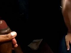 vladllevi e eu colocamos mais um para mamar