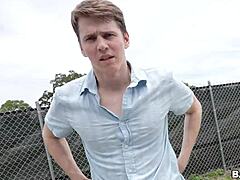 Can you handle these intense blowjobs leading to facials and cumshots?