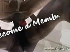 Www Raworeo Com Members Area Preview