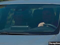 Black and white gays fall in love then fuck