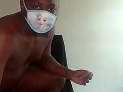 sharing my CUMING OUT story for GAY PRIDE MONTH