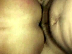 amateur anal fucking with gay friend