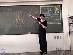 sexo anal � natural dra anete guimar�es youtube