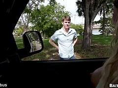 Can you handle these intense blowjobs leading to facials and cumshots?