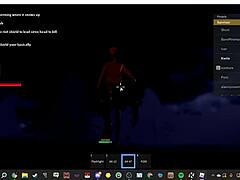 I explain how to defeat siren head in siren head rebirth on roblox.