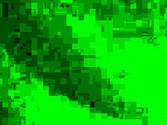 Latin teen 18+ in hardcore gay porn flick 😏