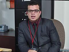 Do you crave extreme young 18+ gay erotica with yoga threesomes?