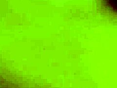 young asian twink gets pounded in missionary before cumshot