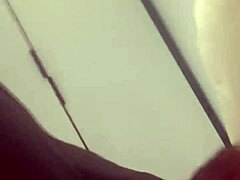 Not Brother, But Rough Blowjob And Ass Fucking