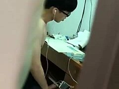 a narrative about gay life in vietnam