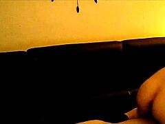 In this old footage, me and my swedish best friend have fun with blowjobs, handjobs, and ass fucking