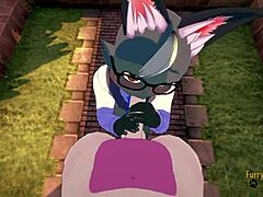 Aimal crossing pokemon pokemon furry yaoi yiff 3d - pov mewtwo x raymond blowjob with cum in his face and anal with creampie - japanese manga anime gay hentai