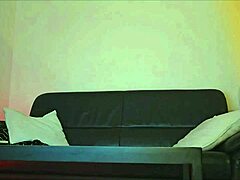 straight bald guy who i helped out previously wants a favor with blowjob