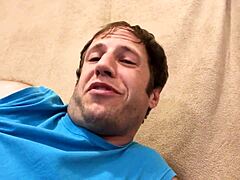 Watch as I dominate and devour your shrunken pals in this huge vore scene