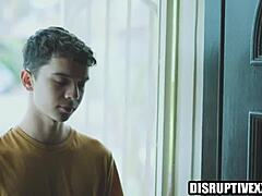 Gay Pickup Sex - Street Encounters