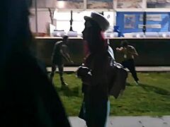 Detailed Scene Of Intense Gay Anal Fucking With Deep Penetration And Moaning Sounds