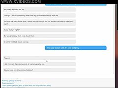 Gay date with Drew in Hornstown involves oral blowjob, anal fucking, and cumshot