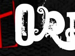 Storm Episode 1 - Siberian Tempest