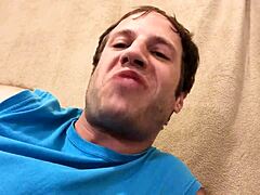 Watch as I dominate and devour your shrunken pals in this huge vore scene