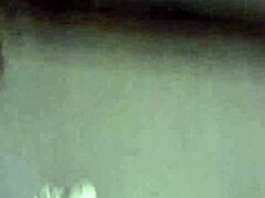 Detailed Scene Of Intense Gay Anal Fucking With Deep Penetration And Moaning Sounds