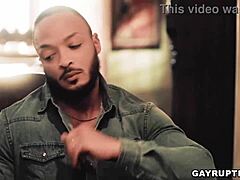 straight guy dillon diaz joins gay orgy at pool, sucking monster cocks bareback