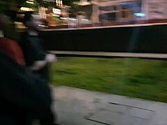 Detailed Scene Of Intense Gay Anal Fucking With Deep Penetration And Moaning Sounds