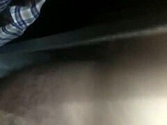 gay mexicano guy enjoys casual encounters