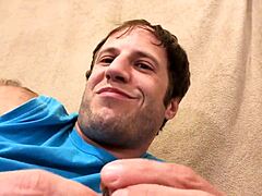 Watch as I dominate and devour your shrunken pals in this huge vore scene