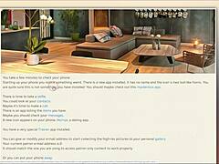 Gay date with Drew in Hornstown involves oral blowjob, anal fucking, and cumshot