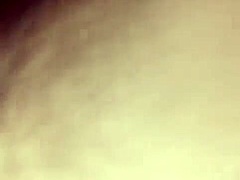 gay mexicano guy enjoys casual encounters