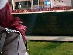 Detailed Scene Of Intense Gay Anal Fucking With Deep Penetration And Moaning Sounds