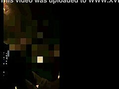 Straight Guy Convinced On A Saturday Night