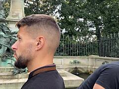 Storm Episode 1 - Siberian Tempest