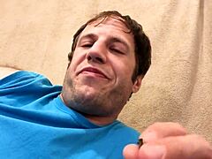 Watch as I dominate and devour your shrunken pals in this huge vore scene