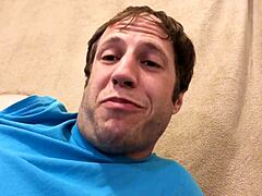 Watch as I dominate and devour your shrunken pals in this huge vore scene