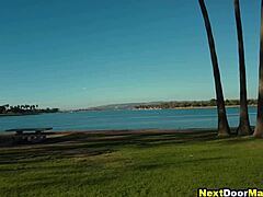 Gay soccer players bareback fucking