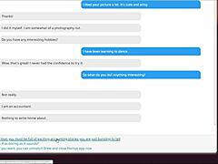 Gay date with Drew in Hornstown involves oral blowjob, anal fucking, and cumshot