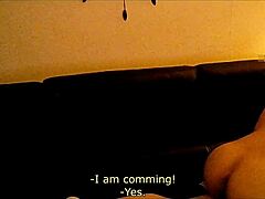 In this old footage, me and my swedish best friend have fun with blowjobs, handjobs, and ass fucking