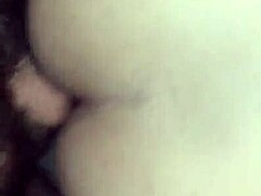 gay mexicano guy enjoys casual encounters