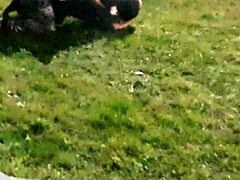 Detailed Scene Of Intense Gay Anal Fucking With Deep Penetration And Moaning Sounds