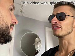 Storm Episode 1 - Siberian Tempest