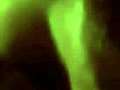 short blowjob clip with short, hairy, blowjob, cock, bear, quickie, big cock, deepthroat, face fucking, horny