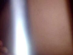 A Passive Gay Guy With A Nice Ass Gets Fucked.