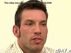 i was watering the plants naked in the garden, but forgot my clothes, oops