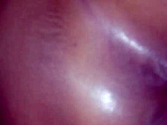 A Passive Gay Guy With A Nice Ass Gets Fucked.