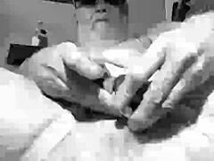 thomas o'dea's enticing gay porn scenes